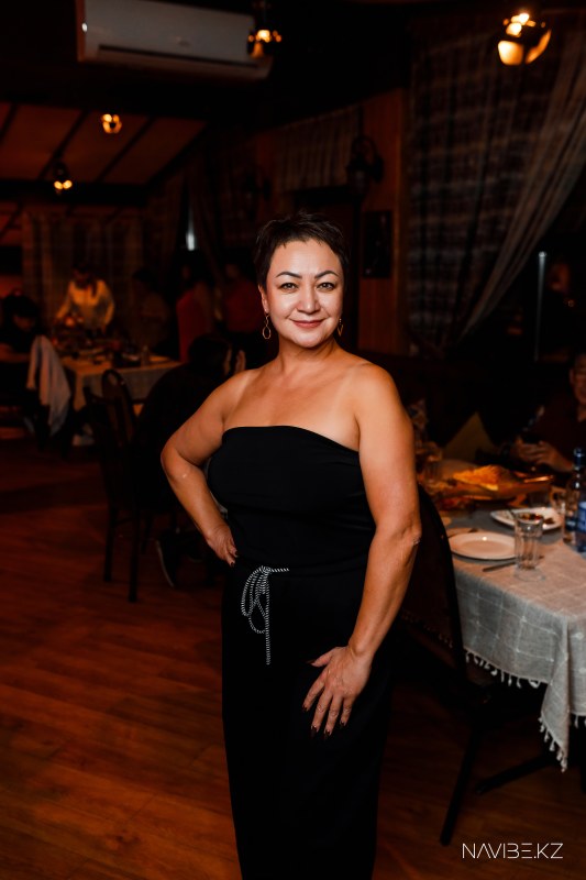 navibe.-10.jpg