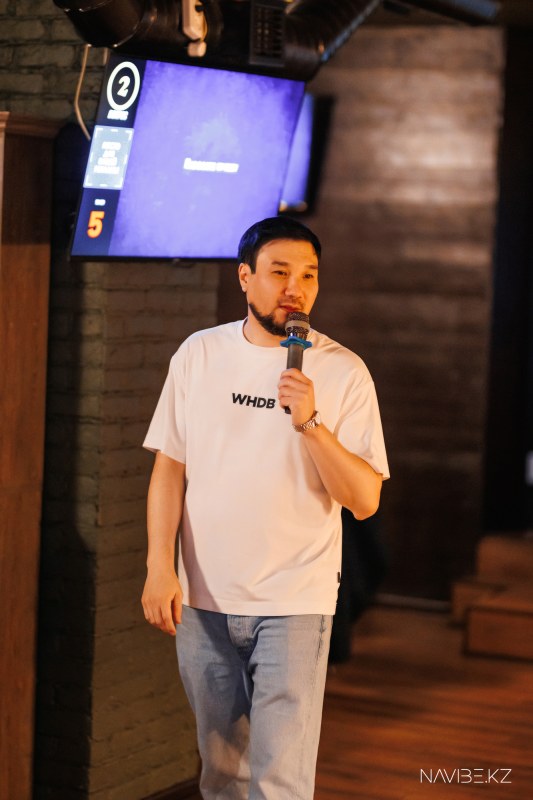 NAVIBE.KZ-49.jpg