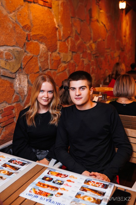 NAVIBE.KZ-46.jpg