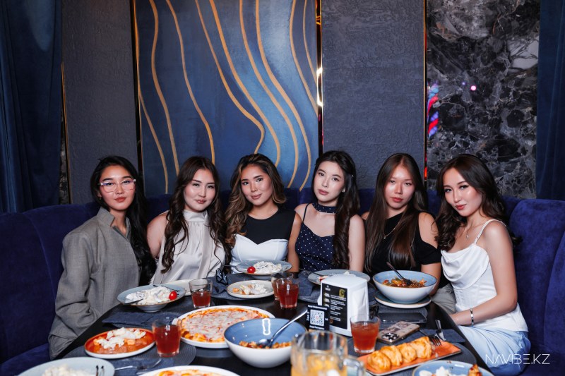 NAVIBE.KZ-30.jpg
