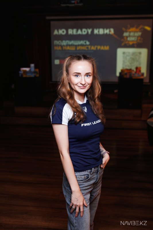 NAVIBE.KZ-58.jpg