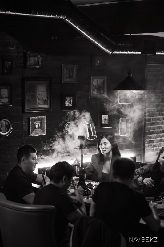 NAVIBE.KZ-6.jpg