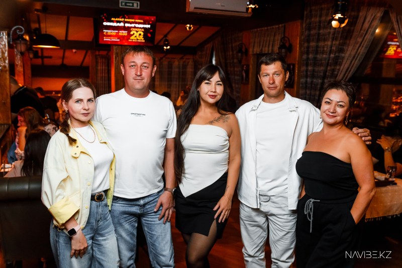 navibe.-3.jpg