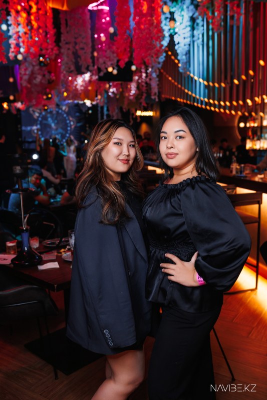 NAVIBE.KZ-71.jpg