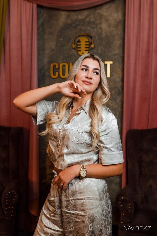 navibe.-3.jpg