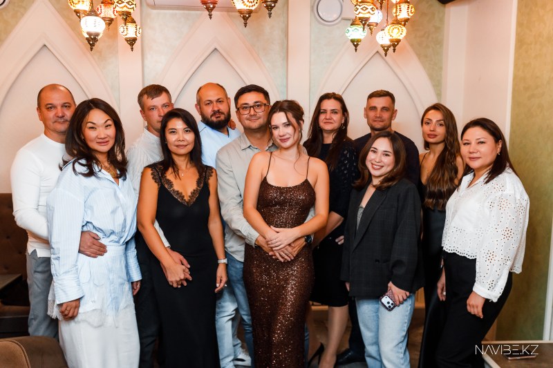 navibe.-50.jpg