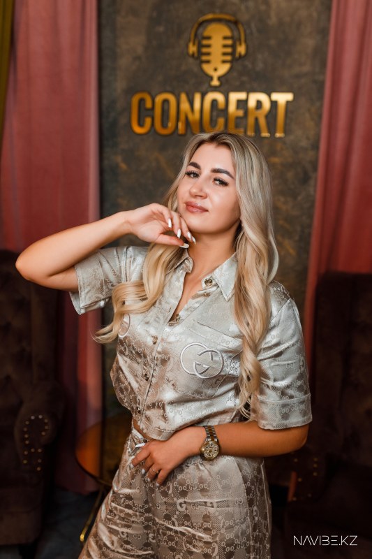 navibe.-33.jpg