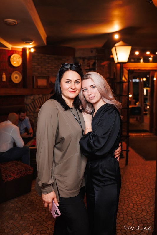 NAVIBE.KZ-34.jpg