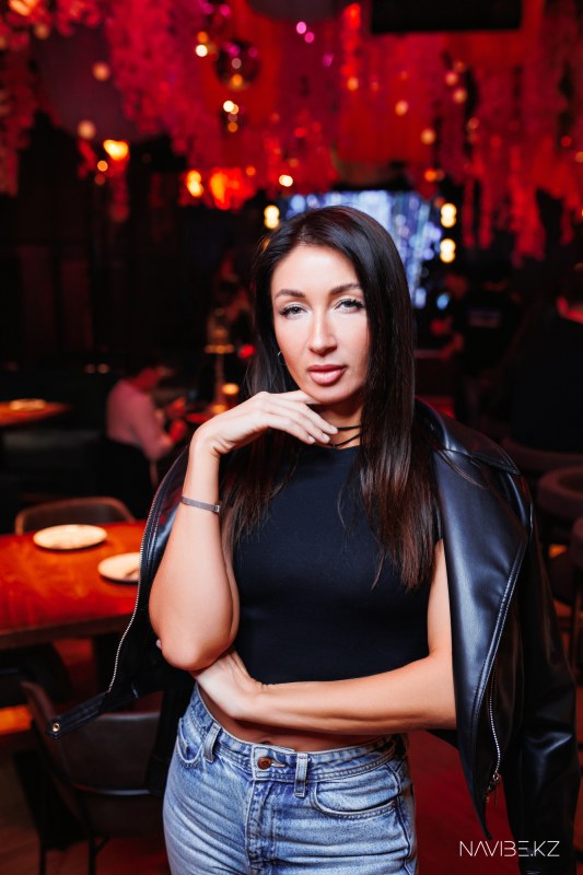 NAVIBE.KZ-16.jpg