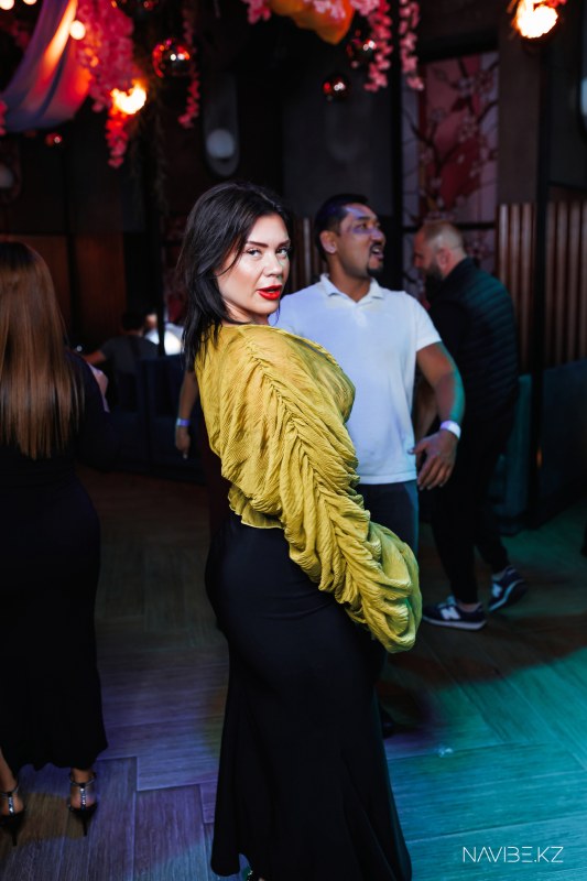 NAVIBE.KZ-18.jpg