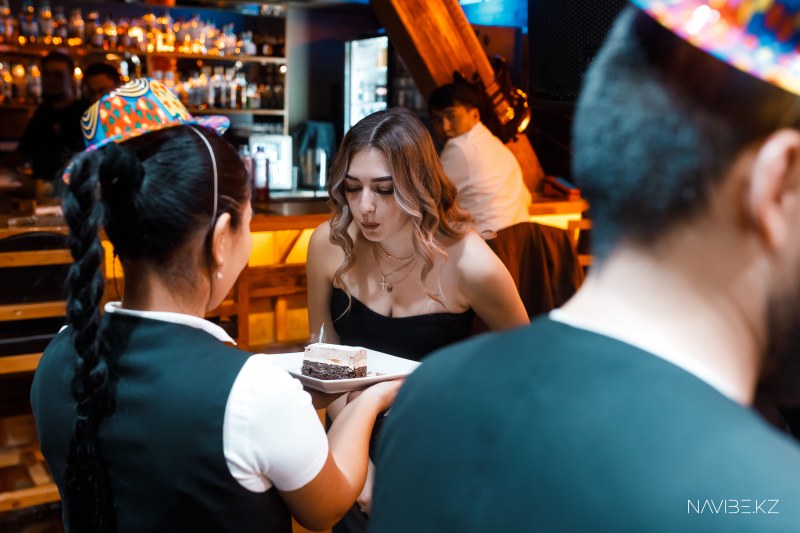 navibe.-13.jpg