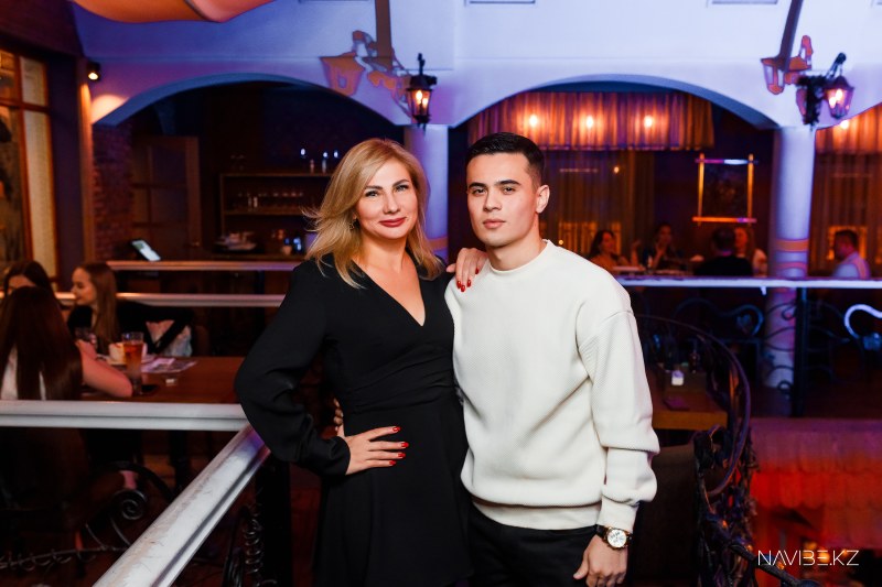 navibe.-50.jpg