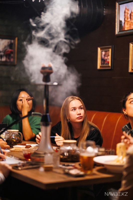 NAVIBE.KZ-38.jpg
