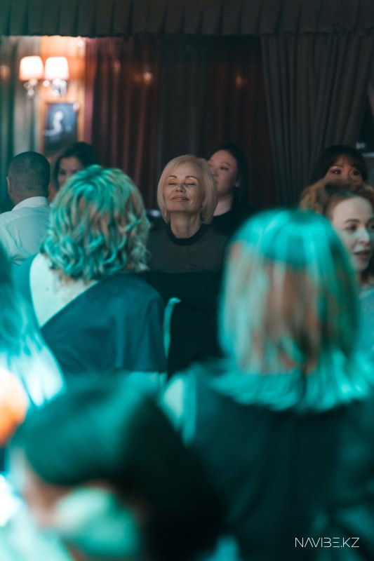 navibe.-56.jpg