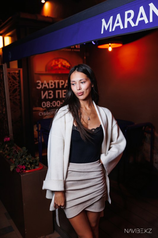 NAVIBE.KZ-24.jpg