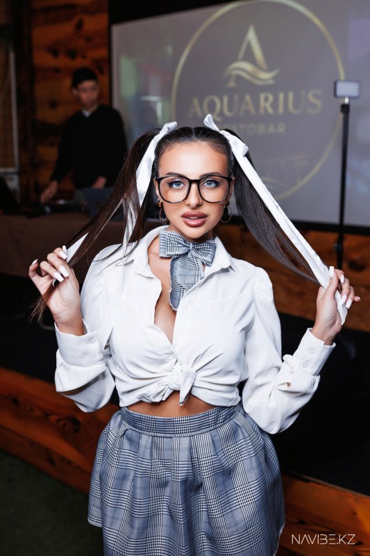 NAVIBE.KZ-36.jpg