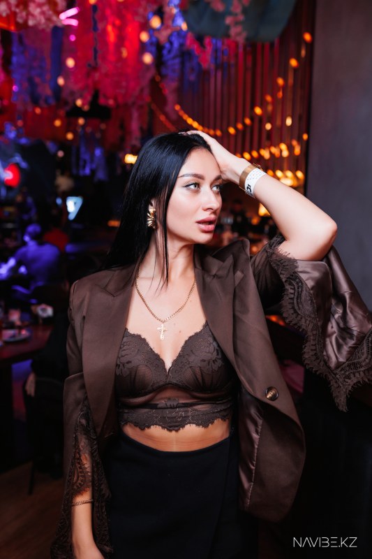 NAVIBE.KZ-66.jpg