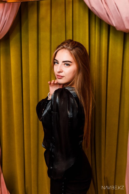navibe.-87.jpg