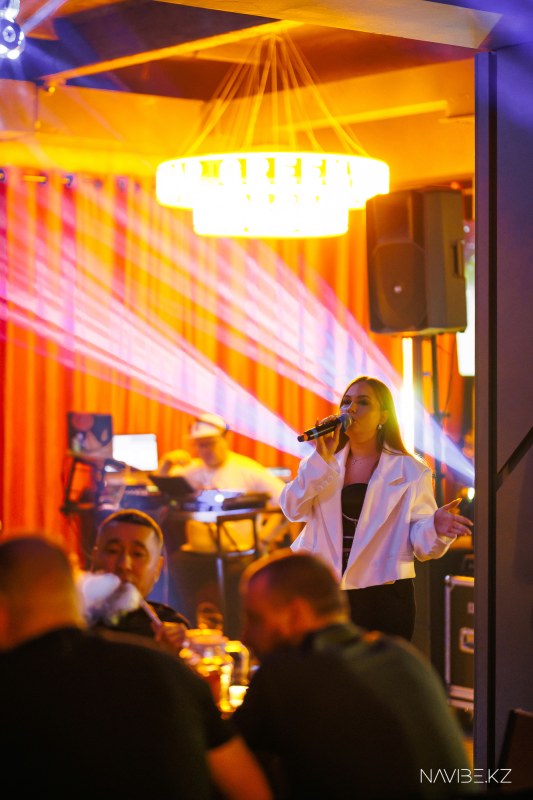 navibe.kz-65.jpg