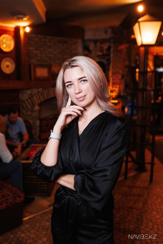 NAVIBE.KZ-1.jpg