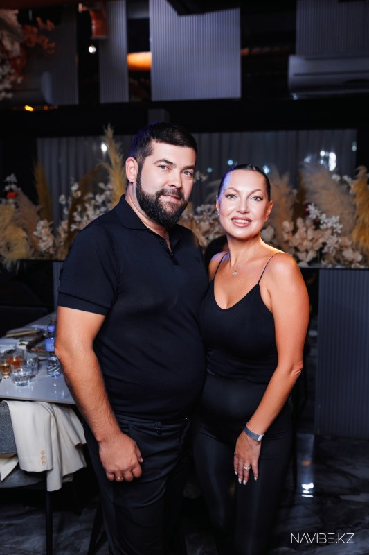NAVIBE.KZ-43.jpg