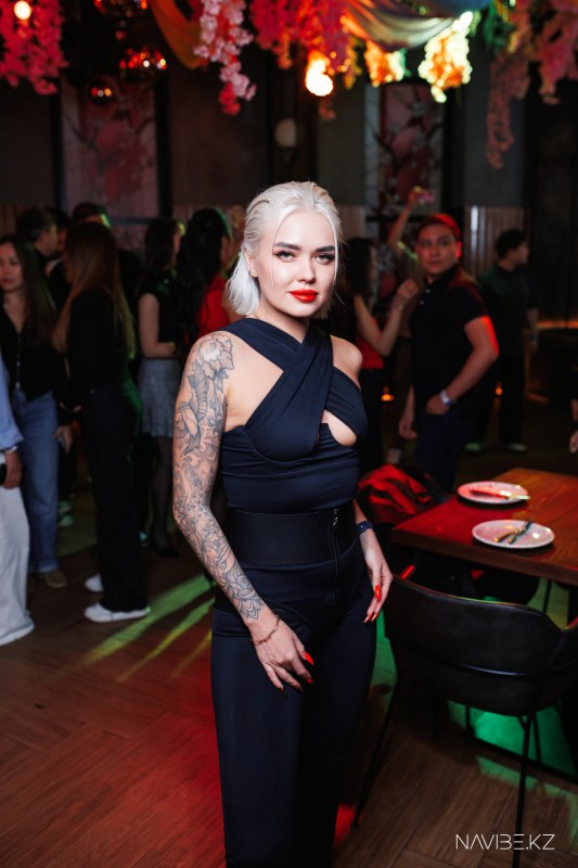 NAVIBE.KZ-19.jpg