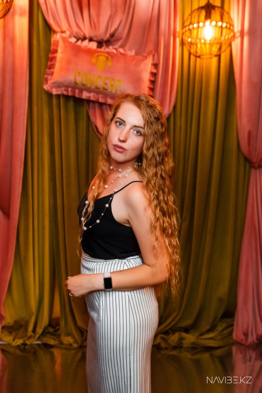 navibe.-18.jpg