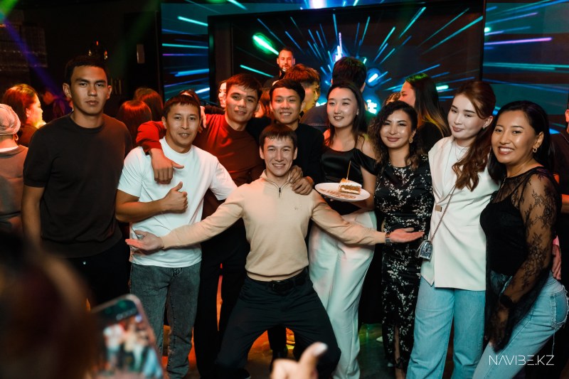 navibe.-100.jpg