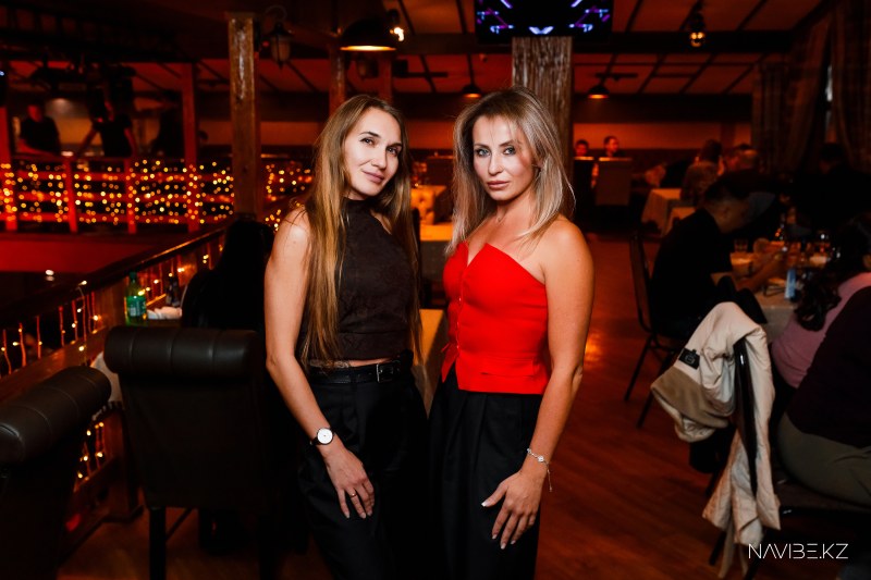 navibe.-10.jpg