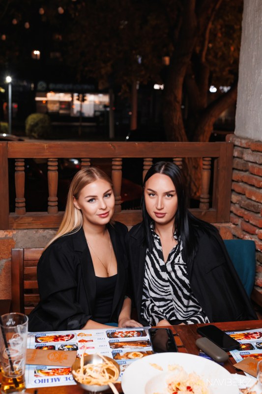 NAVIBE.KZ-31.jpg
