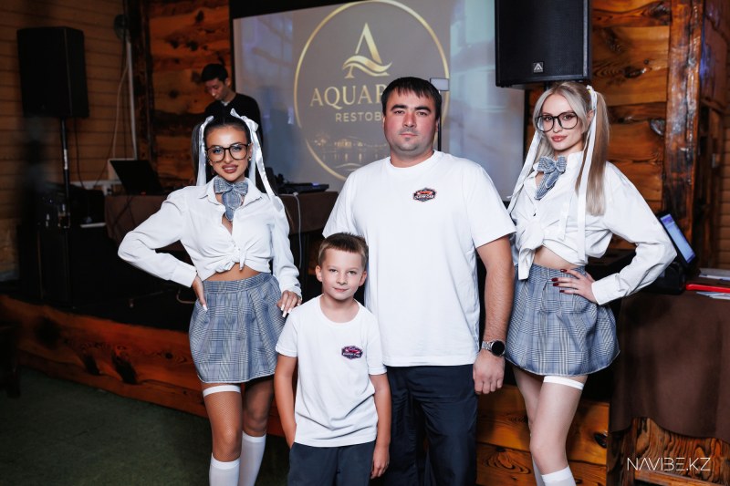 NAVIBE.KZ-30.jpg
