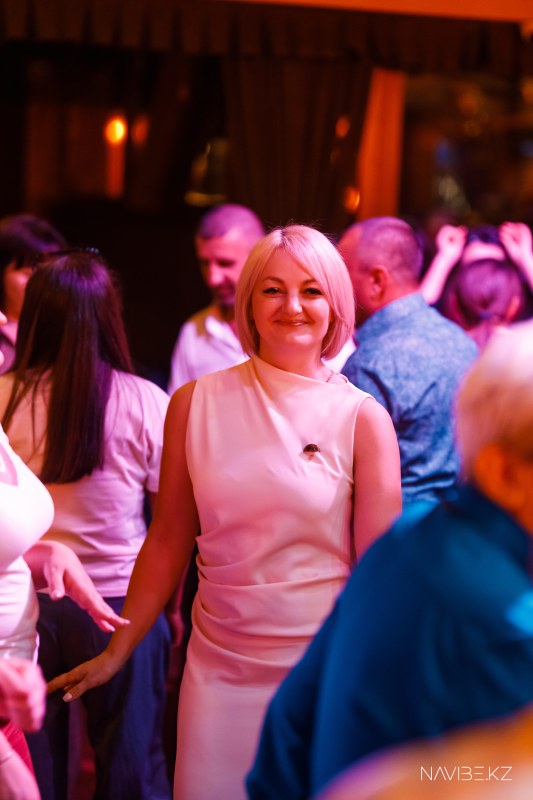 navibe.-39.jpg