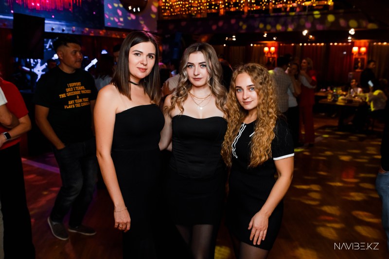 navibe.-75.jpg