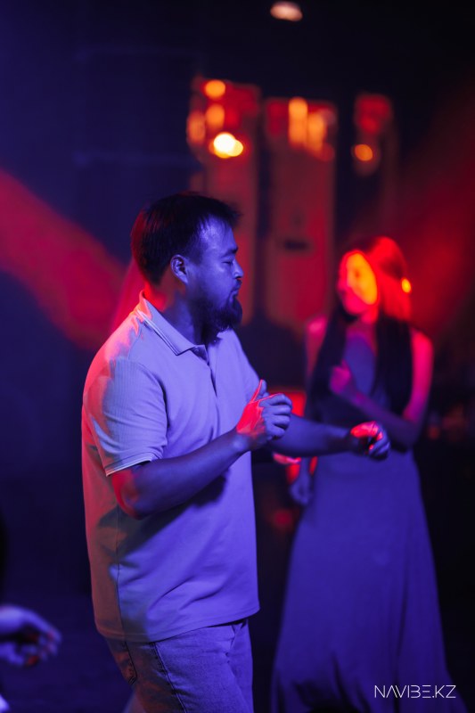 NAVIBE.KZ-36.jpg
