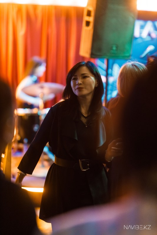navibe.-30.jpg