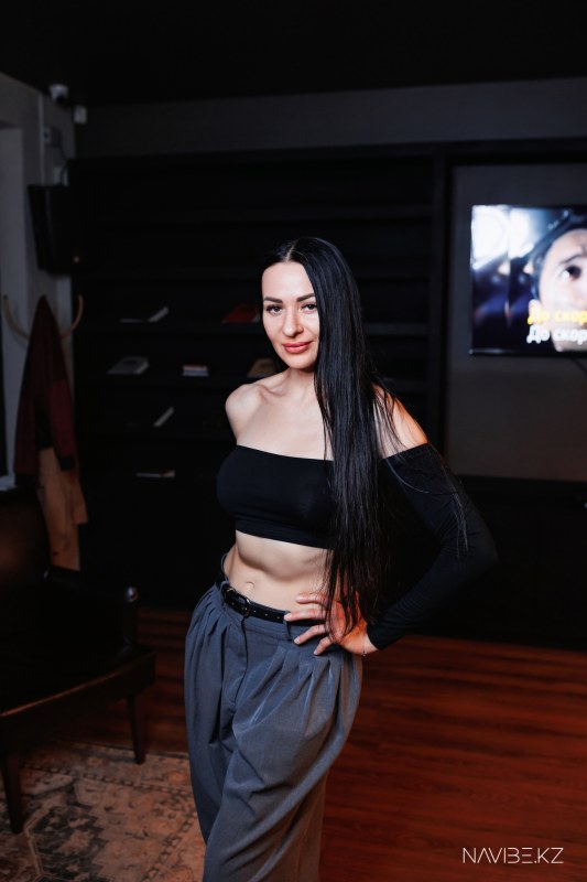 NAVIBE.KZ-50.jpg