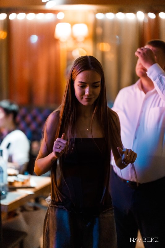 navibe.-57.jpg