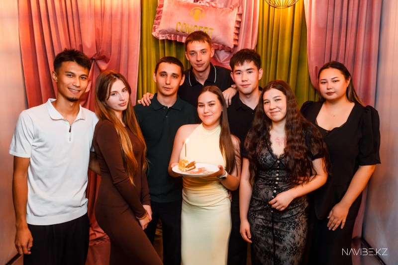 navibe.-103.jpg