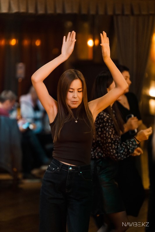 navibe.-59.jpg