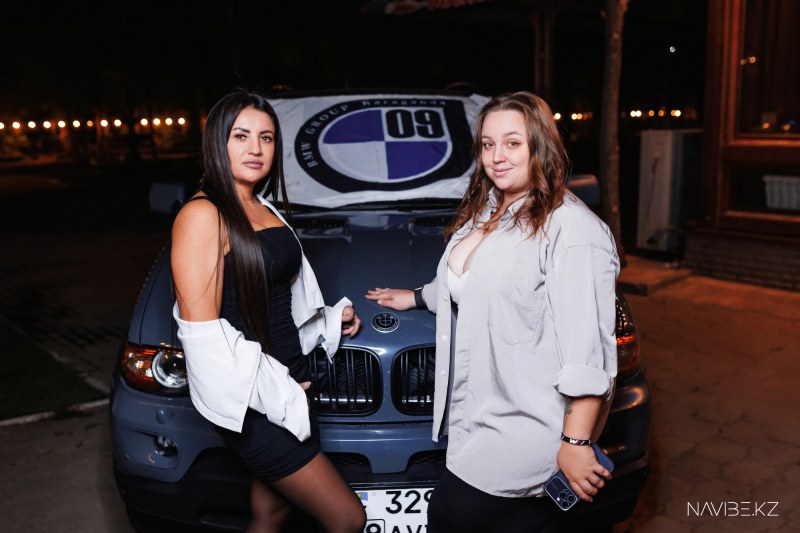 NAVIBE.KZ-7.jpg