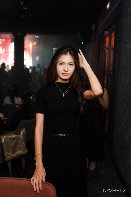 navibe.-72.jpg