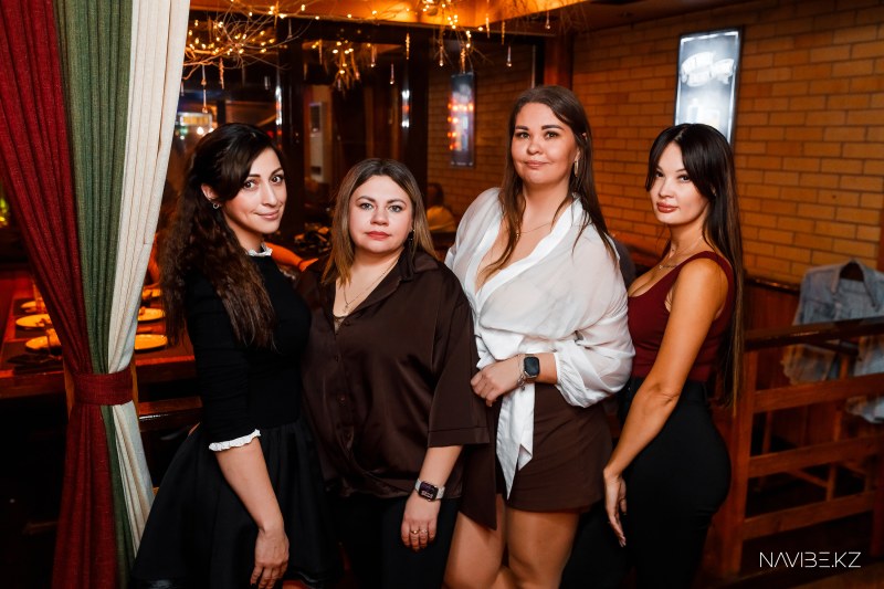 navibe.-24.jpg