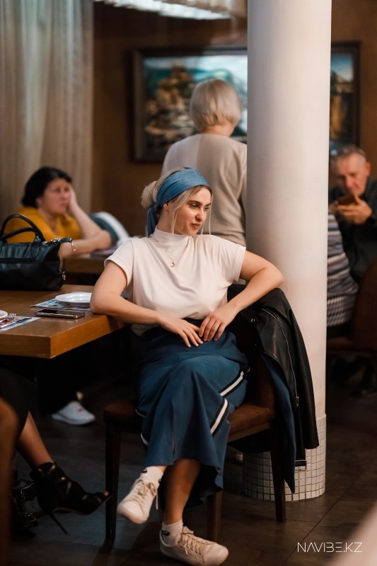 navibe.-13.jpg
