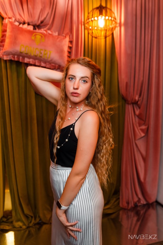 navibe.-19.jpg