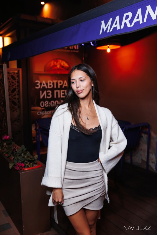 NAVIBE.KZ-23.jpg
