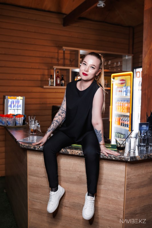 NAVIBE.KZ-47.jpg