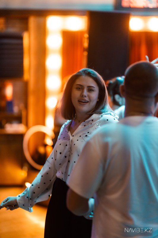navibe.-64.jpg