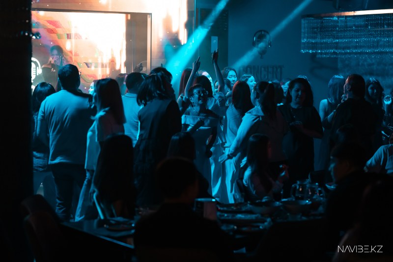 navibe.-42.jpg