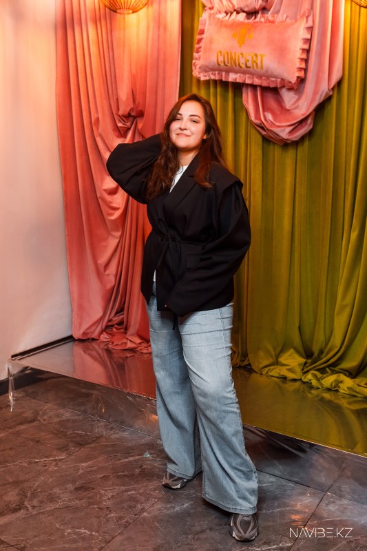 navibe.-15.jpg