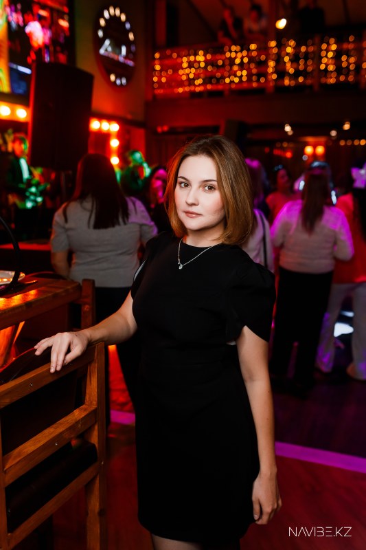 navibe.-45.jpg